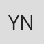 Yang Ning